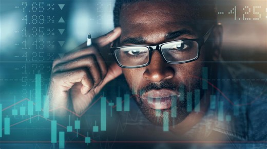 Market breadth: Why it matters to savvy investors