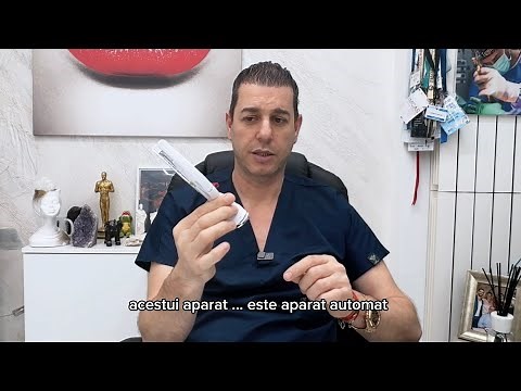 Operatie #Circumcizie / Fimoza Adulti 🔥 Dr. Levy ➤ Beneficii tratament (preput inflamat balanita)