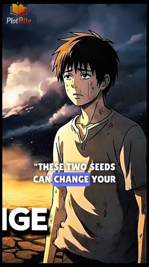 Ambition or Laziness? This Choice Defines You. #inspiration #motivation