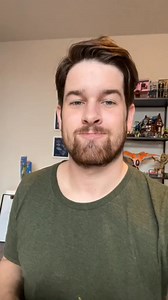 The Mighty Bowser has a very fun build, some awesome playability (and pose-ability!) but the price point keeps him from scoring a perfect 10. #lego #legotiktok #bow~ #legomario #legobowser #bricktok #legoreview #legotok | tj.bricky