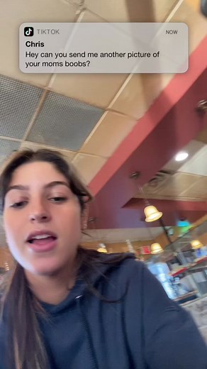 Funny Texting Fail with Friends