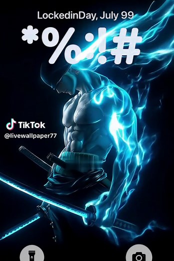 Download Wallpaper in Bio 👉🔗 cc art : Unknown (dm for cr) #zorororonoa #aura #4klivewallpaper #ioswallpaper #4klivewallpapers #freewallpaper #hdlivewallpaper #animewallpaper #animecharacter #wallpaperrecommendations