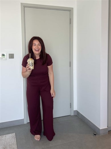 Boohoo Haul: Stunning Finds and Fashion Chaos!