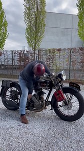 197K views · 10K reactions | A 1935 New-Map model MT5. New-Map were...