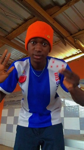 How Magicians Make Money: Secrets Revealed