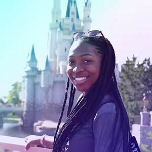 270 reactions · 76 shares | A dream is a wish your heart makes. ✨Disney Dreamers Academy is where you learn to make them come true. | Disney Dreamers Academy | Facebook