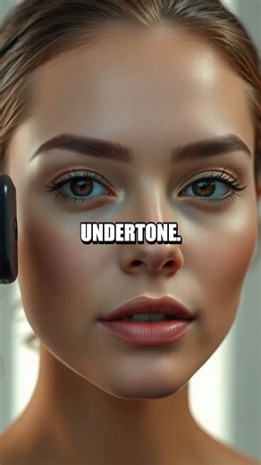 From Base to Glow: A Fresh Step by Step Makeup Tutorial for All Levels