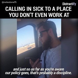 205K views · 738 reactions | Addicted Fishing on Reels | Facebook