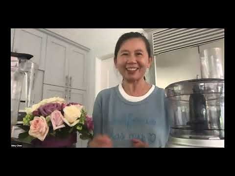 Mechanical Soft Diet