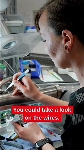 How Coriolis Flowmeters Measure Gas & Liquid Accurately