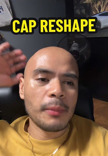 ralp_earl (@earl_ralp)’s videos with original sound - ralp_earl