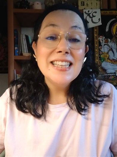 Predicción para este fin de semana 🔮🗓️ 17/18/19 #predicciones #karmen_namaste #Tarot🔮 #lecturasdetarot #videncia