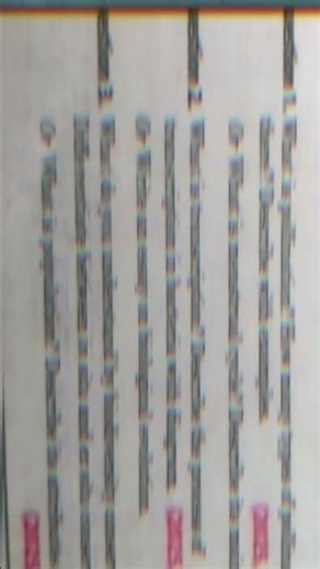 class 12 th important biology questions very short, short and long question