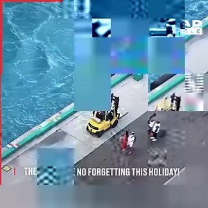 411K views · 2K reactions | It's like running for the bus and still missing it... But even worse  | STUDENTbible | Facebook