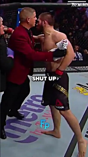 Why Dillon Danis Is BANNED From UFC 🥊💀