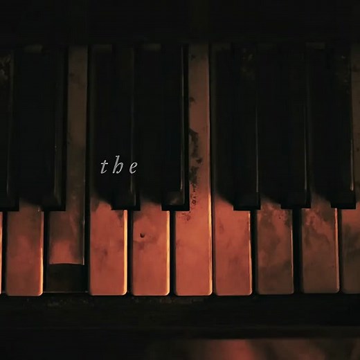 The Most Beautiful Song and Music Video by Taylor Swift