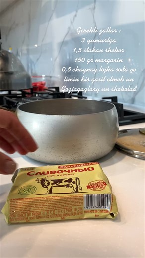 Baby just smile ))) #koke#песочноепеченье#смайл#forkids #resepies