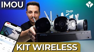 25K views · 142 reactions |  퐀퐬퐢퐠퐮퐫퐚̆-퐭̦퐢 퐥퐢퐧퐢퐬̦퐭퐞퐚 퐜퐮 퐒퐢퐬퐭퐞퐦퐮퐥 퐝퐞...