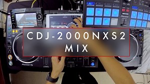 DJ Ravine on Reels
