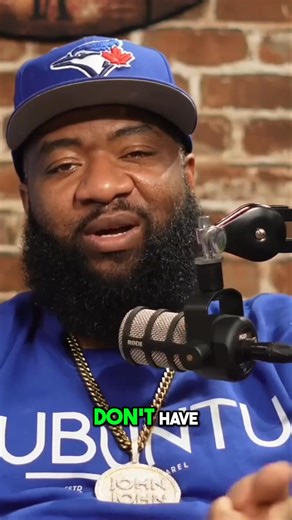 Join our insightful discussion on economic struggles and consumerism! We explore societal pressures, critique excessive spending, and delve into the psychology of conditioning. Tune in for relatable conversations and empowering perspectives. #EconomicStruggles #Consumerism #FinancialLiteracy #Podcast #SocietalPressures #Mindset #PersonalFinance #Conditioning #RelatableConversations #Ubuntu | Papa Duck