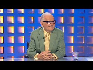 The Two Ronnies Sketchbook (BBC FOUR Version)