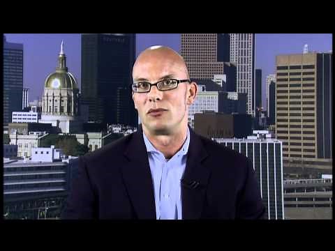 Flame: Trying to Unravel the Mystery of Spying Malware