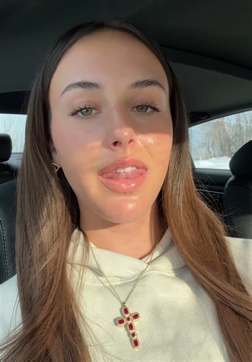 Exploring Pantera: The Legacy of a Heavy Metal Icon