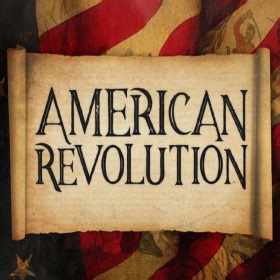 History of North America | Fort Washington (September 1776) | BaladoQuebec.CA