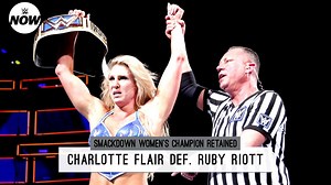 216K views · 2K reactions | Who secured their place at WrestleMania? Find out with this complete recap of WWE Fastlane! | WWE | Facebook