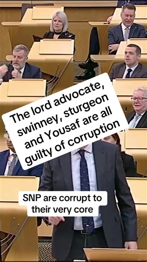 sru (@sru153860)’s videos with original sound - sru