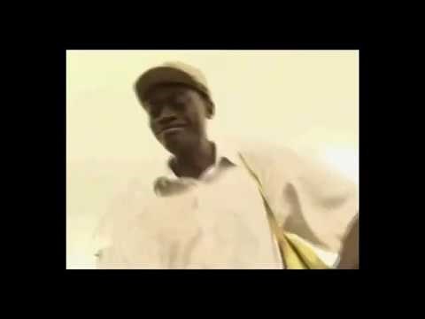 EWIASE AHINNIE GHANAIAN AKAN TWI || AFRICAN FULL MOVIE 2018