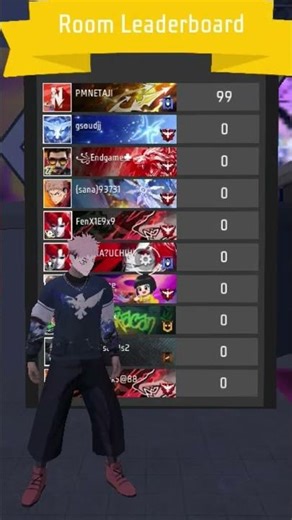 OB52 FREE FIRE MOD MENU 🔥 UNLIMITED DIAMOND HACK 🔥 FF MOD MENU APK 2026