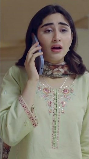 Chaalbaaz NEXT Episode 71 | #SaniyaShamshad | #ZohaTauqeer | #shorts