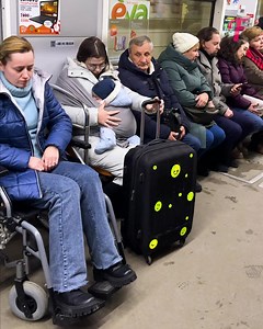 6.2K views · 24 reactions | She acted while others were just watching | Fabiosa Life Stories | Facebook