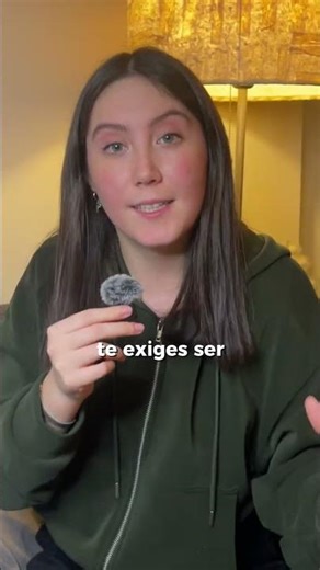 Si te juzgas antes de grabar, este video es para ti #shorts