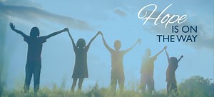 About Hope Through Education | Our Mission & Impact