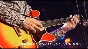 Asia - Don't Cry 1983 (Live 2009) | memory music
