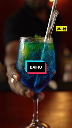 This is not your usual Chinese joint and that’s the whole point. Freshly made, easy on the wallet, and run by a young team that clearly loves to experiment, BAIHU will have you keep ordering. Check out the full review: click the link in bio. - - - #pulse #pulselk #pulsesrilanka #livingit #lka