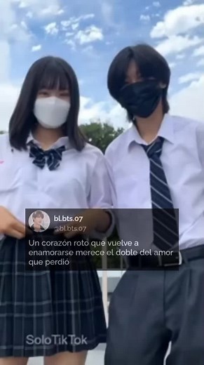 apollo?? #parati #fraces