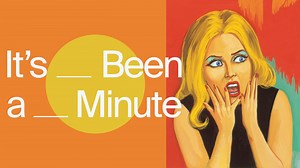 Gen Z is afraid of sex — and for good reason