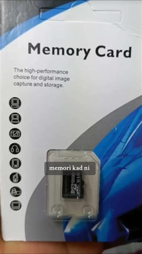 Top Recommendations for Affordable and Quality Memory Cards