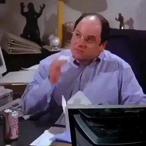 45K views · 872 reactions | ( ͡° ͜ʖ ͡°) | Anime funny humor | Facebook