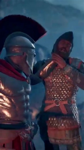 Spartan war #gaming #gameplay #games #playstation #viral