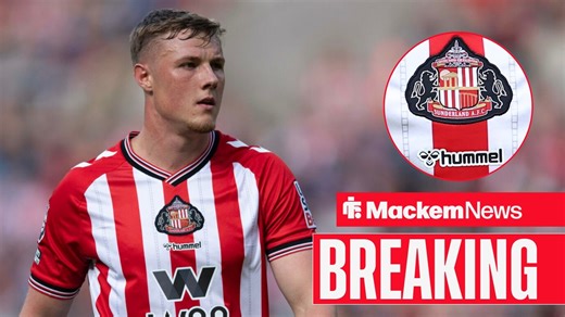 Premier League release statement after Dan Ballard red card vs Wolves