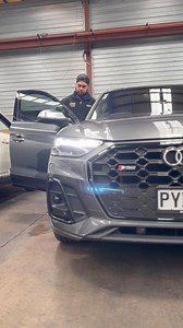 Keeping that SUV looking VIP with fresh tints. www.hyperdrive.co.nz | Hyper Drive
