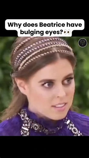 Conspiracy Things Only | They tell you it's a silly meme. "Is she a robot?" 😱 But what if the question itself is the clue—a flicker of public intuition brushing... | Instagram