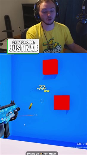 SUPERCHARGED XP IS ACTIVE IN FORTNITE! #fortnite #fortniteitemshop #fortniteskins #EpicPartner #fortnitenews | AciDic BliTzz