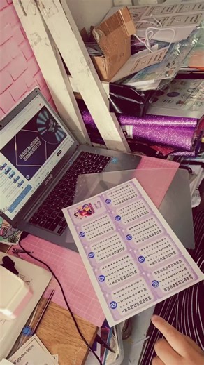 Videos de espe (@esp76574) con “sonido original - espe”