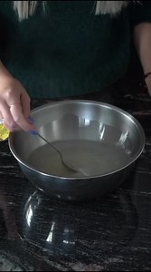 1M views · 10K reactions | Ciasto bez pieczenia, to zawsze jest...