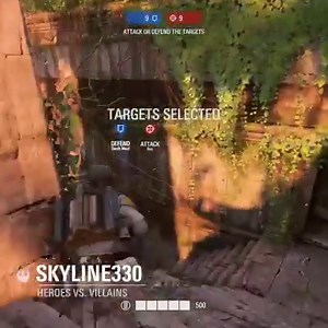 91K views · 135 shares | Lord Vader makes short work of his foes in this week's Top Plays. | EA Star Wars | Facebook